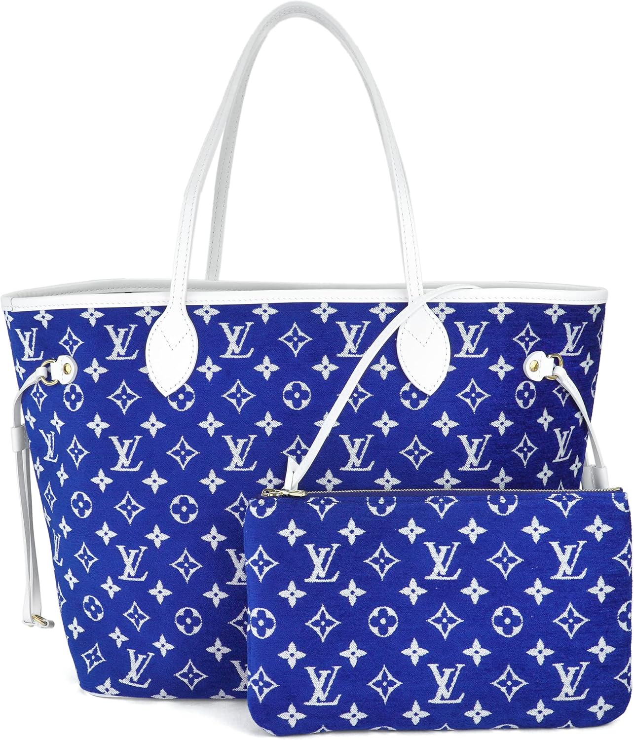 ショルダー】 LOUIS VUITTON - ルイヴィトン スポーティ二の通販 by ...